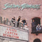 Suicidal Tendencies : Lights Camera Revolution (CD, Album)