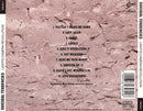 Suicidal Tendencies : Lights Camera Revolution (CD, Album)