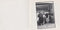 Suicidal Tendencies : Lights Camera Revolution (CD, Album)