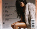 Nicole Scherzinger : Killer Love (CD, Album)
