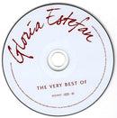 Gloria Estefan : The Very Best Of (CD, Comp)