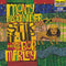 Monty Alexander : Stir It Up - The Music Of Bob Marley (CD, Album)