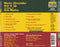 Monty Alexander : Stir It Up - The Music Of Bob Marley (CD, Album)