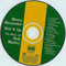 Monty Alexander : Stir It Up - The Music Of Bob Marley (CD, Album)