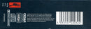Various : The Super Sounds Of The 70's Volume 1 (4xCD, Comp)