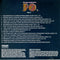 Various : The Super Sounds Of The 70's Volume 1 (4xCD, Comp)