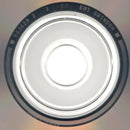 White Town : >Abort, Retry, Fail?_ Your Woman (CD, Single)