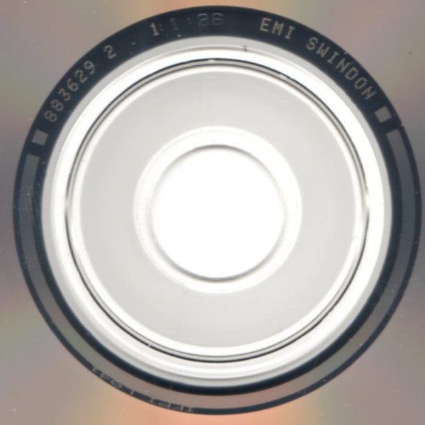 White Town : >Abort, Retry, Fail?_ Your Woman (CD, Single)