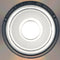 White Town : >Abort, Retry, Fail?_ Your Woman (CD, Single)