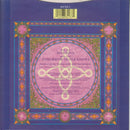 The Mission : V (7", Single, Pap)