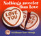 Various : Nothing's Sweeter Than Love (4xCD, Comp)