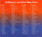Various : Nothing's Sweeter Than Love (4xCD, Comp)