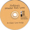 Various : Nothing's Sweeter Than Love (4xCD, Comp)