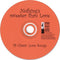 Various : Nothing's Sweeter Than Love (4xCD, Comp)
