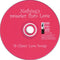 Various : Nothing's Sweeter Than Love (4xCD, Comp)