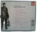 Nigel Kennedy : Classic Kennedy (CD, Album, O C)