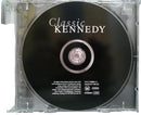 Nigel Kennedy : Classic Kennedy (CD, Album, O C)