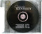 Nigel Kennedy : Classic Kennedy (CD, Album, O C)
