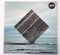 Fink : Perfect Darkness (LP, Album, Ltd, Gat)