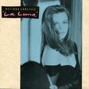 Belinda Carlisle : La Luna (7", Single)