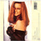 Belinda Carlisle : La Luna (7", Single)