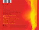 Take That : Progressed (2xCD, Album)