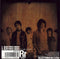 Elliot Minor : Electric High (CD, Single)