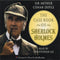 Sir Arthur Conan Doyle Read By Christopher Lee : The Case Book Of Sherlock Holmes (2xCD)