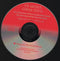 Sir Arthur Conan Doyle Read By Christopher Lee : The Case Book Of Sherlock Holmes (2xCD)