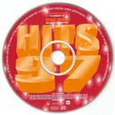 Various : Hits 97 (2xCD, Comp)