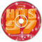 Various : Hits 97 (2xCD, Comp)