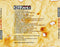 Various : Kerrang! Awards 2005 The Nominees (CD, Comp)