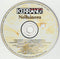 Various : Kerrang! Awards 2005 The Nominees (CD, Comp)