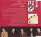 Take That : Babe (CD, Single)