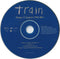 Train (2) : Drops Of Jupiter (Tell Me) (CD, Single, Enh)