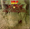 Various : Son Of Gutbucket (LP, Comp)