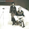 Barenaked Ladies : Maybe You Should Drive (CD, Album)
