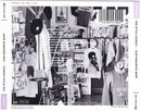 The Style Council : Our Favourite Shop (CD, Album, RE, RP, PMD)