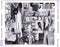 The Style Council : Our Favourite Shop (CD, Album, RE, RP, PMD)