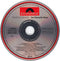 The Style Council : Our Favourite Shop (CD, Album, RE, RP, PMD)