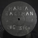 Marika Hackman : Big Sigh (LP, Album)