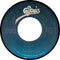 The Jacksons : Walk Right Now (7", Single, Styrene)