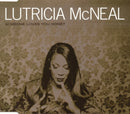 Lutricia McNeal : Someone Loves You Honey (CD, Single)