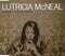 Lutricia McNeal : Someone Loves You Honey (CD, Single)