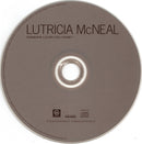 Lutricia McNeal : Someone Loves You Honey (CD, Single)