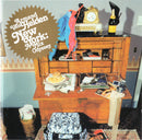 Armand Van Helden : New York: A Mix Odyssey (CD, Mixed)