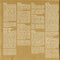 Armand Van Helden : New York: A Mix Odyssey (CD, Mixed)