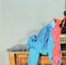 Armand Van Helden : New York: A Mix Odyssey (CD, Mixed)