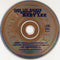 John Lee Hooker With Robert Cray : Baby Lee (CD, Single, J-c)