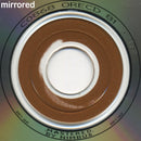 John Lee Hooker With Robert Cray : Baby Lee (CD, Single, J-c)